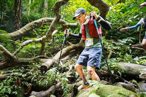 BIB: 
                            <button type="button" onclick="openModal(19407341)" class="btn btn-primary btn-sm float-right btn-popup" data-toggle="modal" data-target=".modal-high-quality">
                        <i class="fas fa-shopping-cart"></i> Add to Cart
                    </button>
                                            <button type="button" onclick="isThisMe(19407341, true)" class="btn btn-success btn-sm float-right btn-popup btn-isme hidden" data-toggle="tooltip" data-placement="bottom" title="นี่คือรูปของคุณใช่ไหม คลิกที่นี่เพื่อเอาเข้าอัลบั้ม">
                        <i class="fas fa-plus"></i> Add to album
                    </button>
                    <button type="button" onclick="isThisMe(19407341, false)" class="btn btn-warning btn-sm float-right btn-popup btn-isnotme hidden">
                        <i class="fas fa-ban"></i> Remove from album
                    </button>